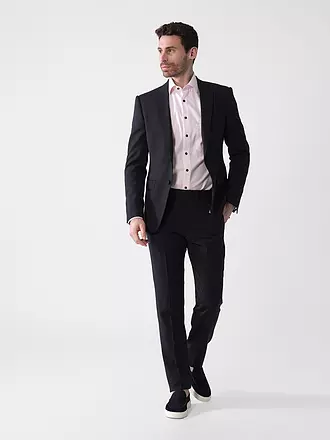 OLYMP | Hemd Modern Fit | 